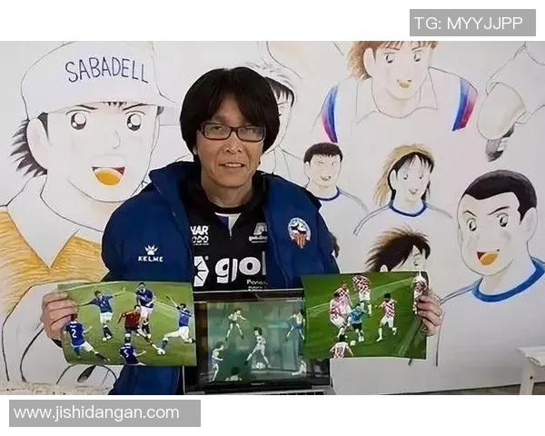 日本足球明星盘点与他们在国际赛场上的辉煌成就与影响力分析 日本足球明星盘点与他们在国际赛场上的辉煌成就与影响力分析
