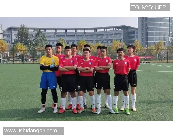泰安足球明星李超的成长之路与职业生涯精彩回顾 泰安足球明星李超的成长之路与职业生涯精彩回顾
