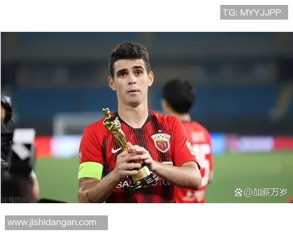 足球明星为何能积累如此巨额财富背后的秘密与真相解析