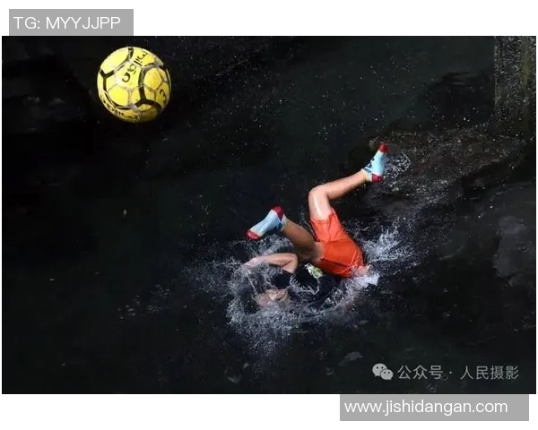 足球明星们的夏日消暑时刻一起欣赏他们吃雪糕的欢乐瞬间