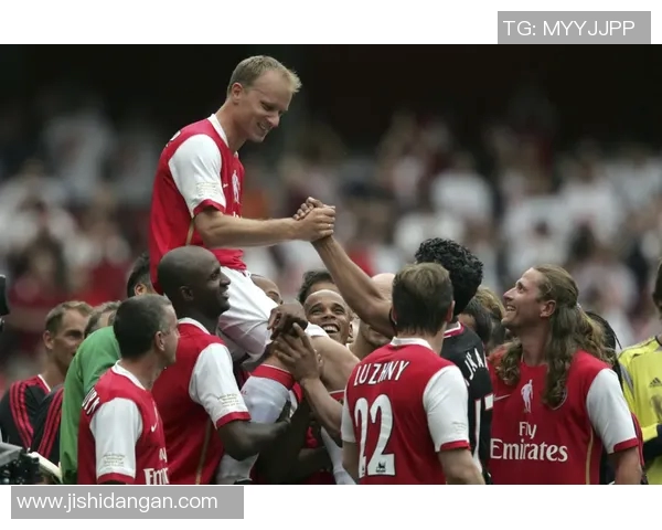 足球明星卡萨罗的传奇之路与辉煌成就解析