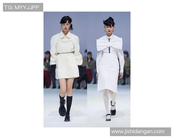 足球明星时尚穿搭解析他们的鞋子选择如何影响场上表现与个人风格