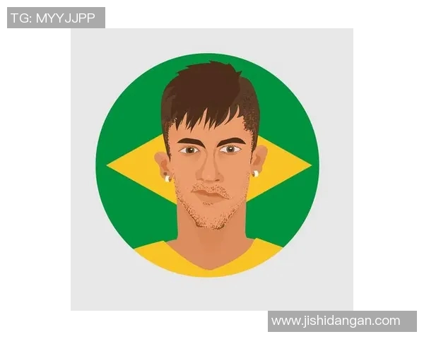 足球明星抽象头像艺术创作探索与设计理念分享