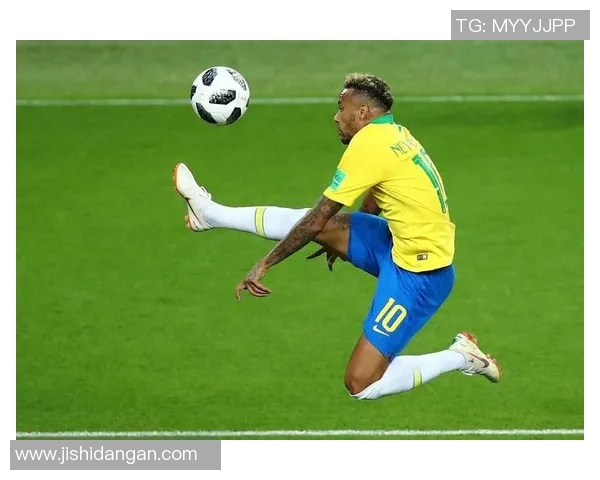 足球明星的停球技巧揭秘如何在比赛中掌控节奏与空间