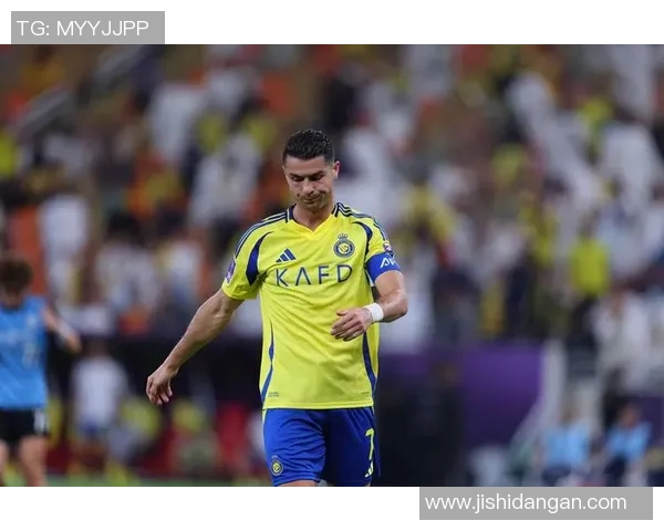 足球明星空门进球精彩瞬间回顾与分析让我们重温那些难忘的时刻 足球明星空门进球精彩瞬间回顾与分析让我们重温那些难忘的时刻