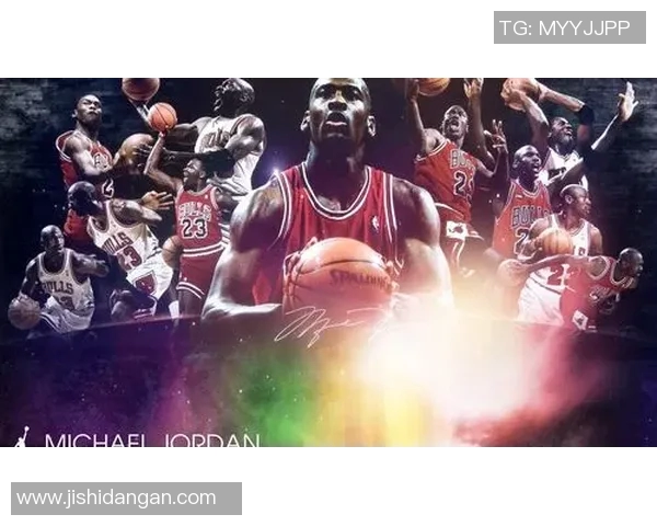 体育明星裆部尺寸排行榜揭秘谁是运动场上的巨无霸 体育明星裆部尺寸排行榜揭秘谁是运动场上的巨无霸