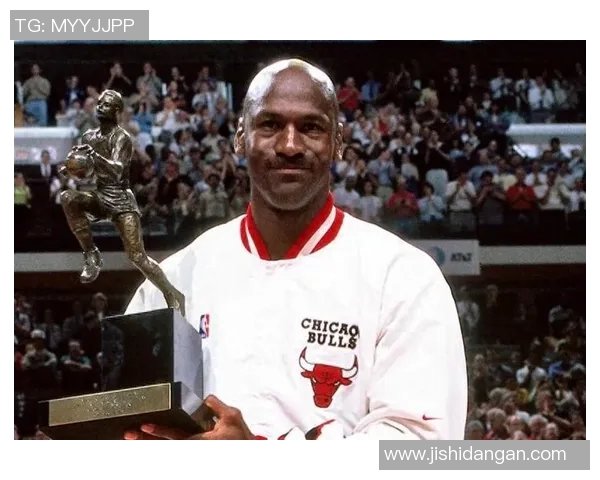 乔丹在美国体育明星排名中的传奇地位与影响力分析