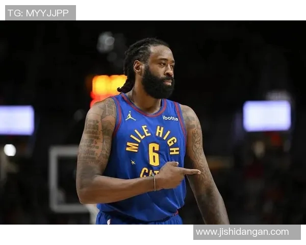 全球顶尖体育明星排名揭晓精彩瞬间与成就一览