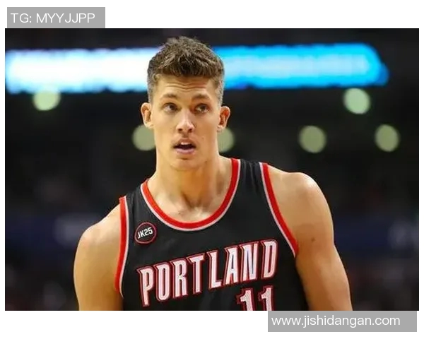 美国体育明星颜值排行榜揭晓谁是最帅运动员引发热议