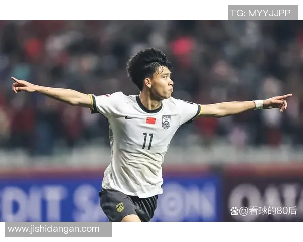 2019年中国足球明星盘点与成就回顾，展望未来发展与挑战