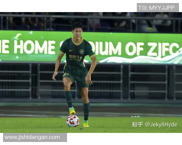 全球足球巨星薪资排行榜揭示顶级球员收入差异与市场价值分析