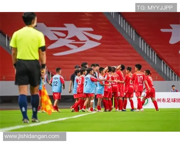 当今德国足球明星的崛起与影响力分析