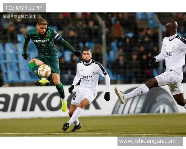 象征性阵容中的足球明星们如何影响全球足球文化与发展