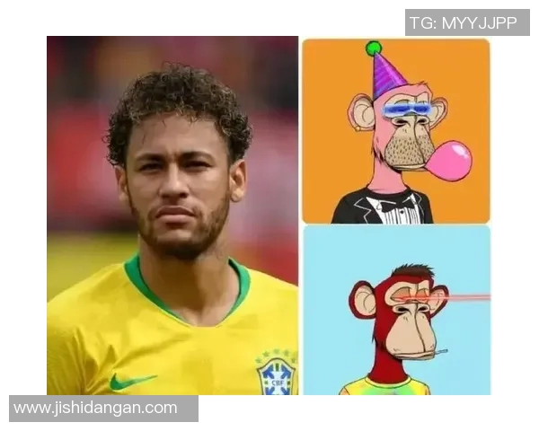 足球明星人物玩偶的名字和背后的故事揭秘