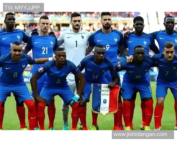 2006年法国队足球明星回顾与传奇瞬间分析