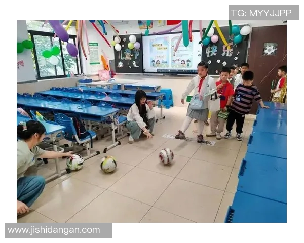 与足球明星共度欢乐时光的聚会游戏体验分享