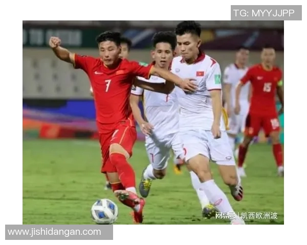 假人越南足球明星的真实身份揭秘与成就分析 假人越南足球明星的真实身份揭秘与成就分析