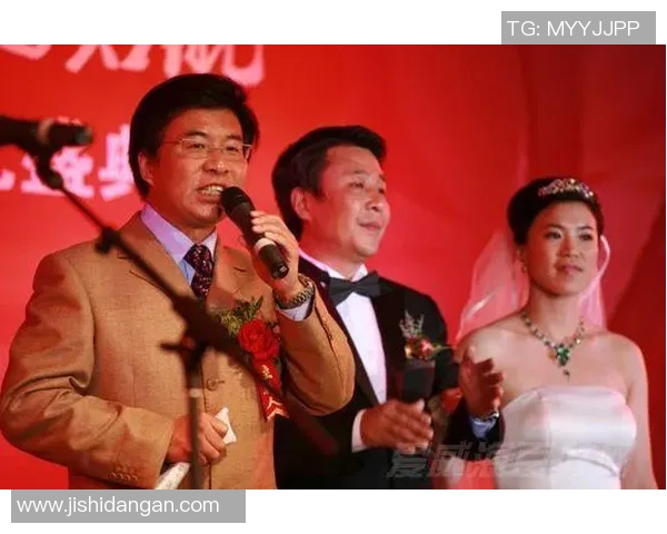 昔日辉煌今何在销声匿迹的足球明星背后的故事与追寻