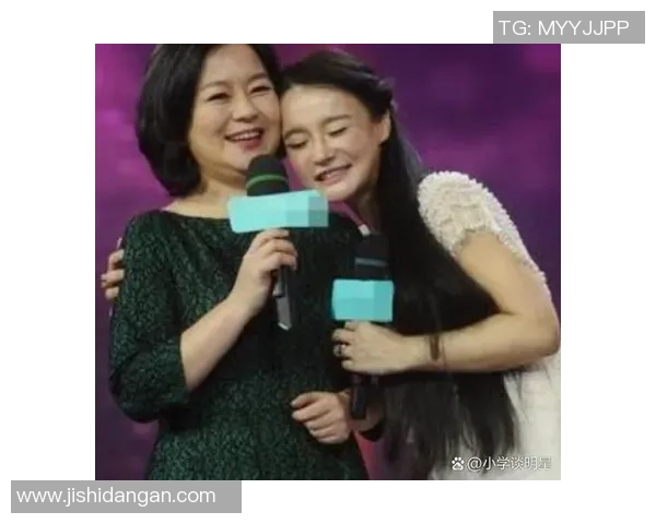 邓紫棋热爱足球明星背后的故事与她的运动情缘 邓紫棋热爱足球明星背后的故事与她的运动情缘