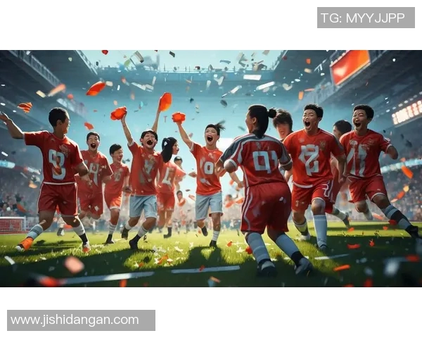 8号足球明星高清图片展现其精彩瞬间与独特魅力的视觉盛宴 8号足球明星高清图片展现其精彩瞬间与独特魅力的视觉盛宴