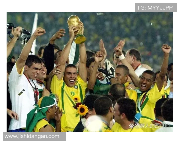 全球足球明星球迷数量排行榜谁是球迷心中的王者