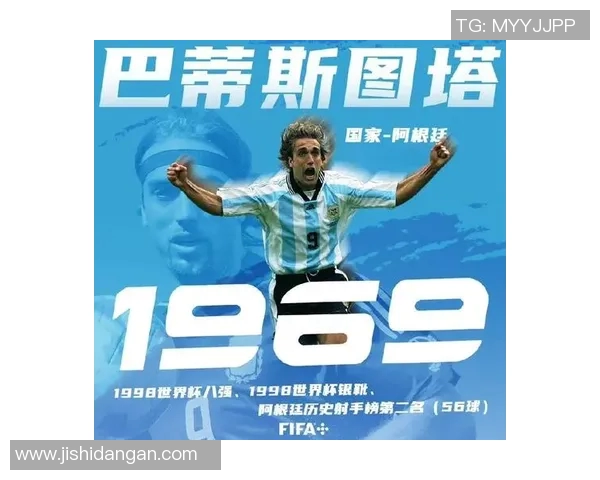 古代名人与现代足球明星的奇妙对话与传奇故事探秘 古代名人与现代足球明星的奇妙对话与传奇故事探秘