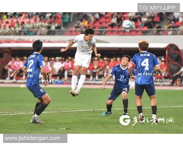 贵阳奥体足球明星赛精彩直播全程回顾与赛后分析 贵阳奥体足球明星赛精彩直播全程回顾与赛后分析