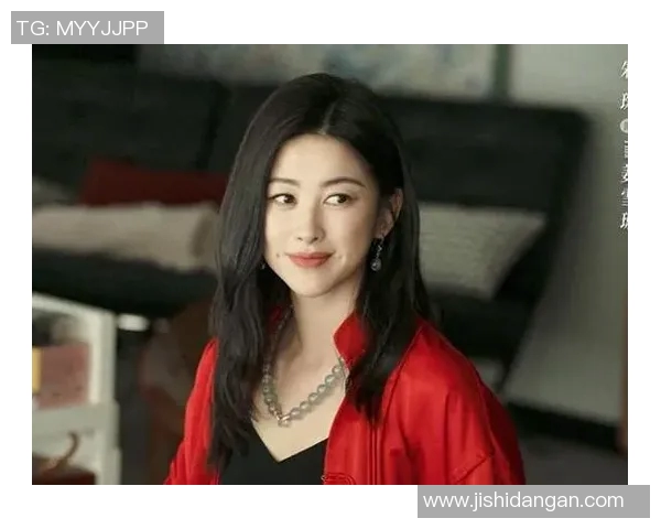 足球明星与热巴的甜蜜绯闻背后隐藏的故事与真相揭秘