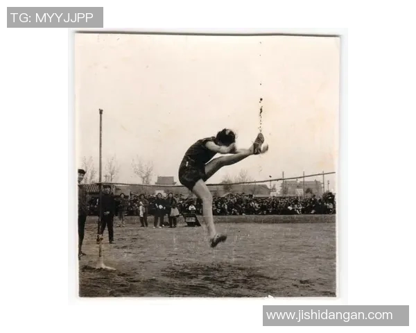 足球明星岁月流转老去的风采与回忆照片全集