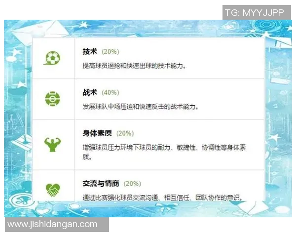 足球明星替补出场的战术调整与心理准备解析