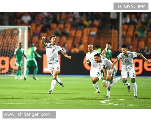 足球明星的定义与代表人物解析及其在全球足球界的影响力探讨