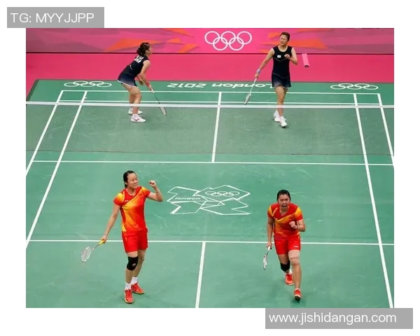 2012年美国队在伦敦奥运会的辉煌历程与精彩瞬间回顾 2012年美国队在伦敦奥运会的辉煌历程与精彩瞬间回顾