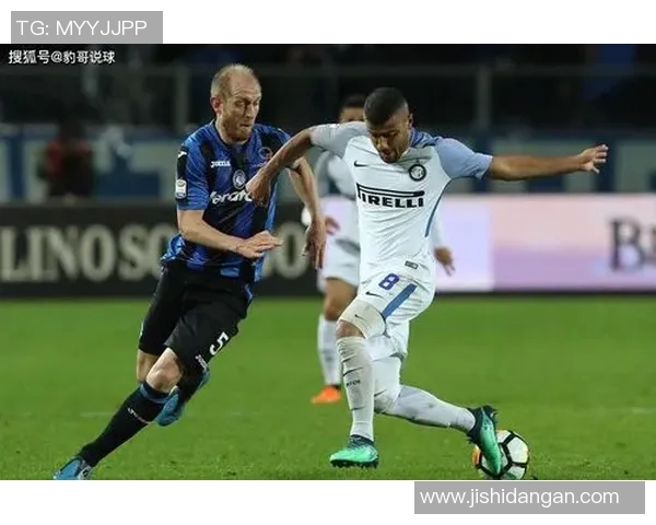 一方足球队迎战河床队期待精彩对决展现激情与实力的巅峰之战 一方足球队迎战河床队期待精彩对决展现激情与实力的巅峰之战