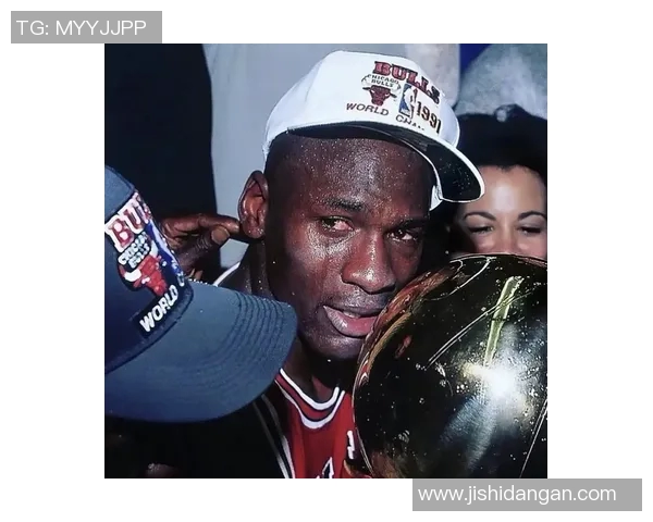 乔丹克拉克森的篮球传奇之路与未来发展展望