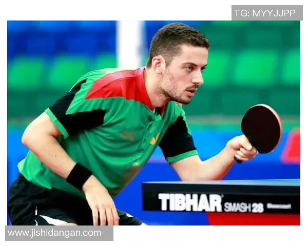 北安普与韦康比激战正酣谁能在这场较量中笑到最后