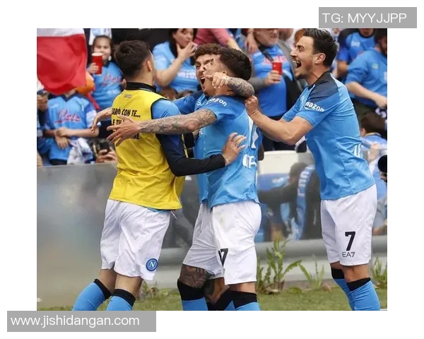 塞美洲与韦拉的激烈对决揭示足球战术与团队合作的重要性 塞美洲与韦拉的激烈对决揭示足球战术与团队合作的重要性