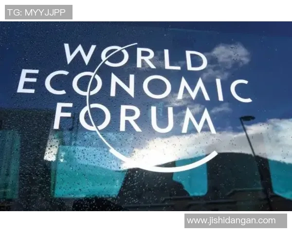 拉波尔特的崛起与影响力探讨:从个人成就到全球视野的多维分析 拉波尔特的崛起与影响力探讨:从个人成就到全球视野的多维分析