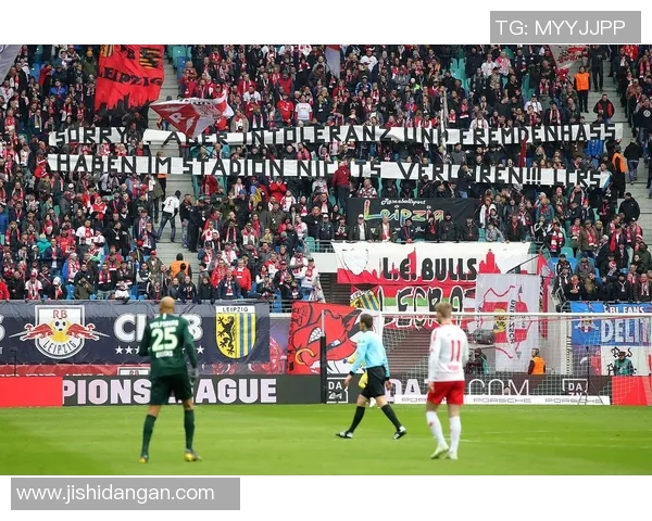 曼联与莱比锡红牛对决前瞻分析及比赛结果预测 曼联与莱比锡红牛对决前瞻分析及比赛结果预测