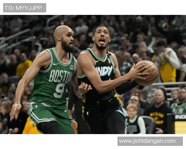 步行者与热火首发阵容对决分析及比赛前瞻