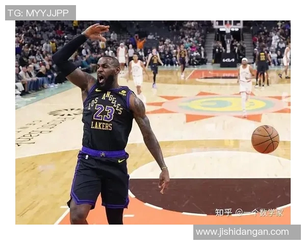 湖人对决马刺精彩直播回顾与赛后分析全方位解读比赛亮点