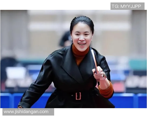 王楠与丁宁精彩对决视频回顾乒乓球女将巅峰对抗赛的经典瞬间 王楠与丁宁精彩对决视频回顾乒乓球女将巅峰对抗赛的经典瞬间