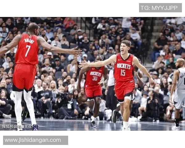 火箭队与马刺队精彩对决央视回放全程回顾与精彩瞬间分析 火箭队与马刺队精彩对决央视回放全程回顾与精彩瞬间分析