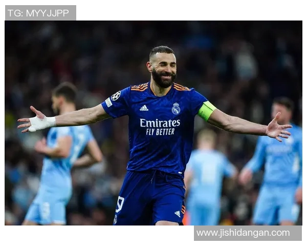 皇马逆转拜仁晋级决赛本泽马加时赛绝杀成英雄 皇马逆转拜仁晋级决赛本泽马加时赛绝杀成英雄