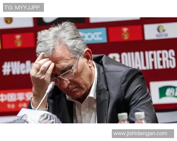 中国足球外籍教练的崛起与挑战分析及其对中国足球发展的影响