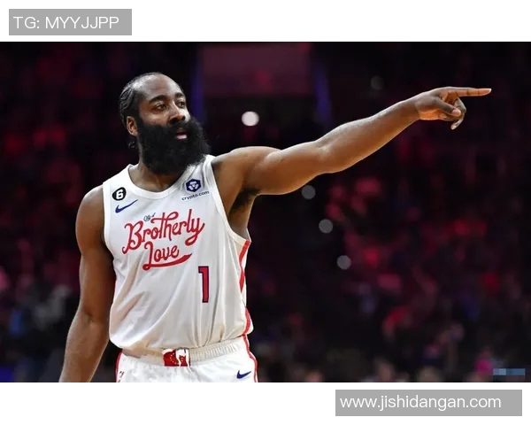 俄罗斯篮球明星现役球员全景盘点与个人成就分析