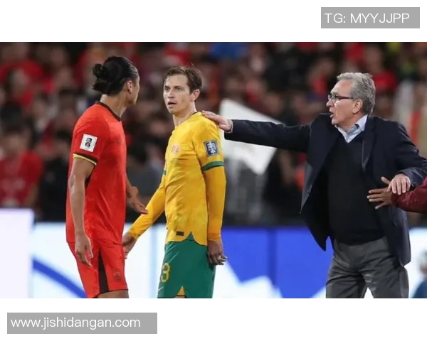 即将解约的足球明星揭晓引发球迷热议与期待