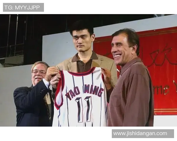 奥运篮球明星的辉煌历程与传奇瞬间揭秘