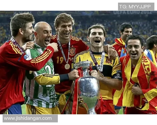 巴西足球明星长短腿的传奇故事与职业生涯回顾