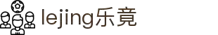 乐竟·(中国)智能科技股份有限公司官网